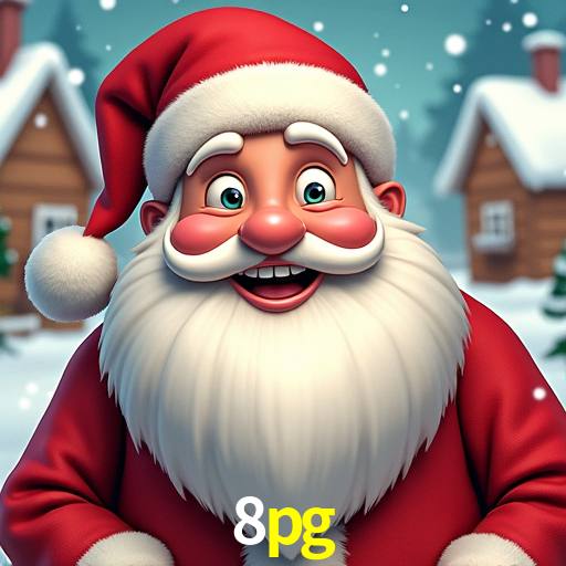 A Emoção da Loteria na 8pg: Uma Chance de Mudança de Vida