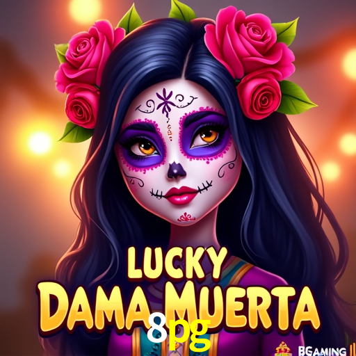 Apostas Esportivas na 8pg: Um Guia Completo