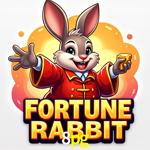 Inovações de Jogos na 8pg: O Futuro das Experiências Interativas