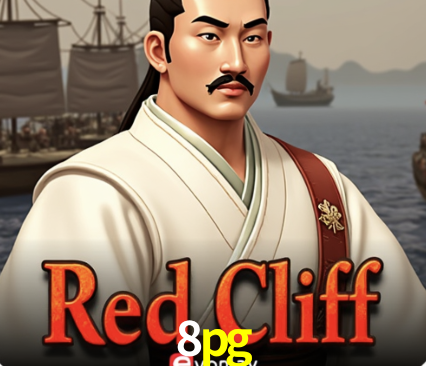 Descubra a Essência do 8pg: Nossa História e Compromissos