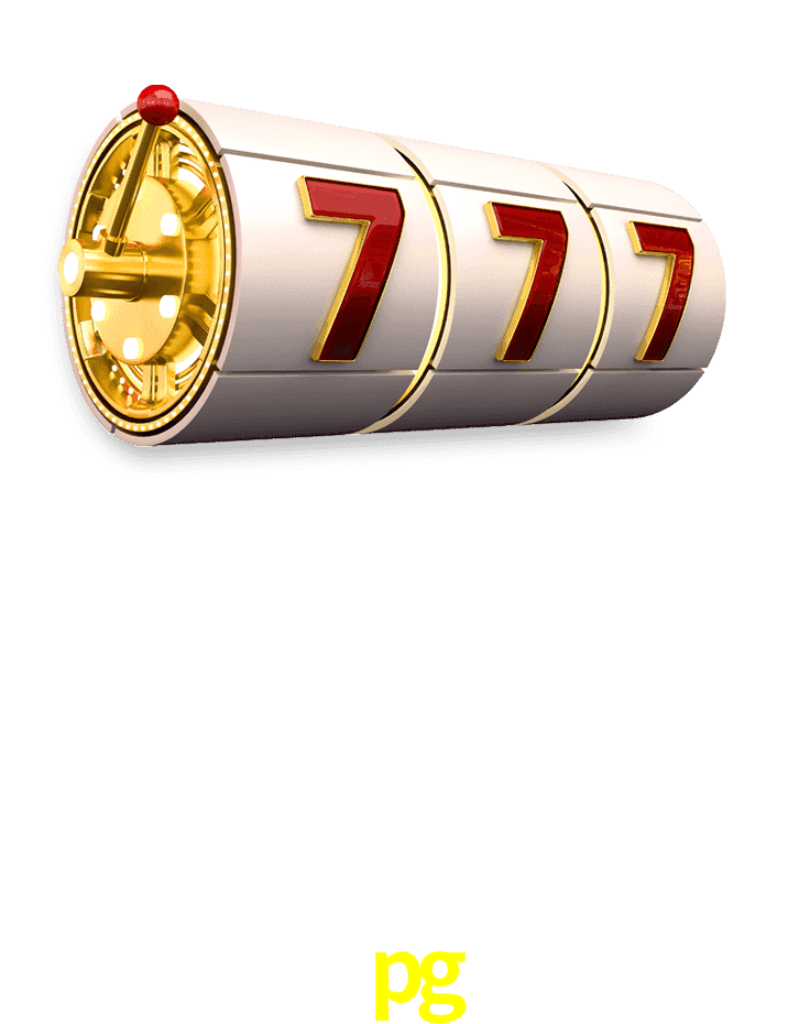 A Revolução dos Jogos Mobile: Diversão na Palma da Mão