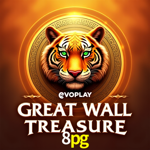 Desvendando o Mundo dos Jogos Virtuais na 8pg