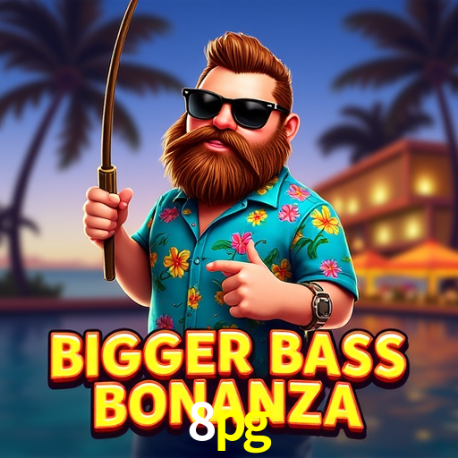 Explorando a Categoria de Eventos em Apostas na 8pg