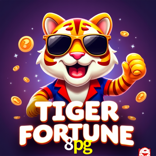 A Revolução dos Aplicativos de Jogos no 8pg