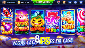 Dominando Estratégias de Jogo: Táticas para Vencer