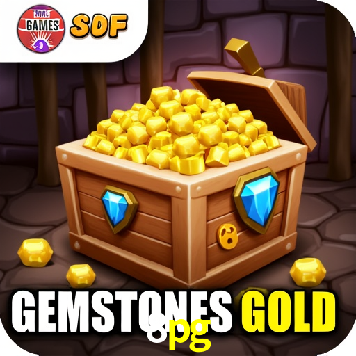 A Revolução dos Aplicativos de Jogos no 8pg