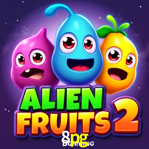 A Emoção da Loteria na 8pg: Uma Chance de Mudança de Vida