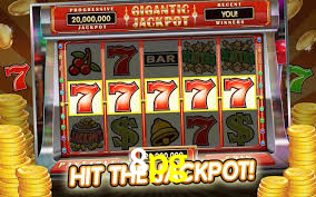 A Ascensão dos Esportes Eletrônicos: Um Novo Paradigma no Entretenimento