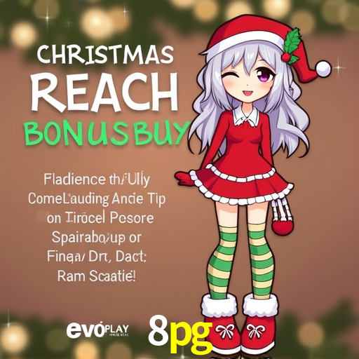 Apostas Esportivas na 8pg: Um Guia Completo