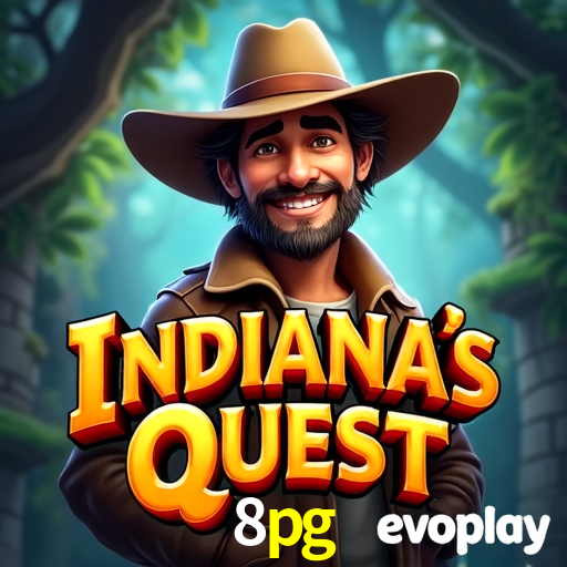 A Experiência Imersiva dos Cassinos Ao Vivo no 8pg