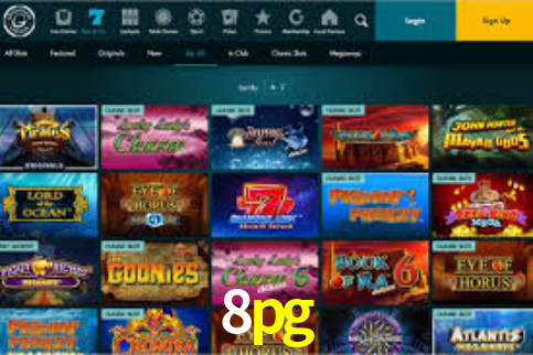 A Revolução dos Jogos Mobile: Diversão na Palma da Mão