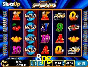 Dominando Estratégias de Jogo: Táticas para Vencer