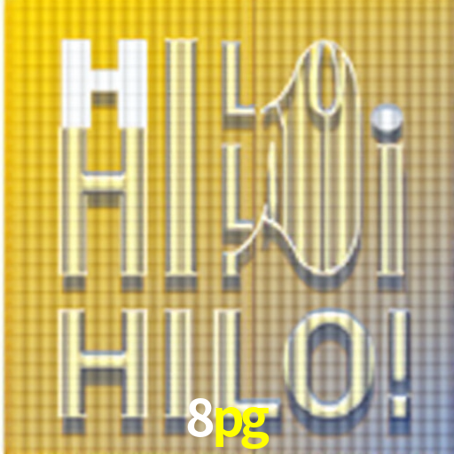 Desvendando o Mundo dos Jogos Virtuais na 8pg