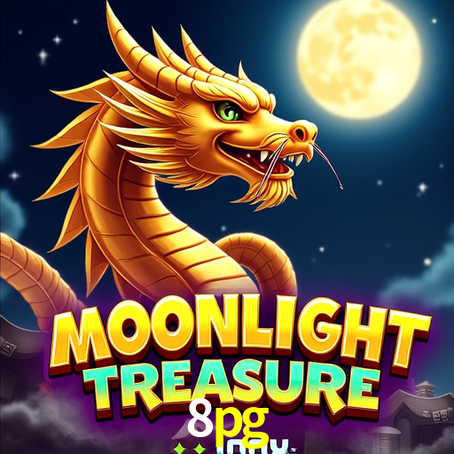 A Experiência Imersiva dos Cassinos Ao Vivo no 8pg