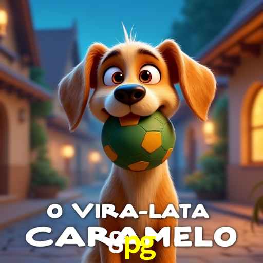 Apostas Esportivas na 8pg: Um Guia Completo