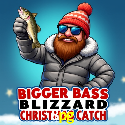 Descubra a Magia dos Jogos de Arcade no 8pg