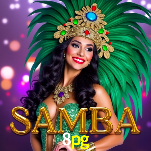 A Popularidade dos Caça-Níqueis no 8pg