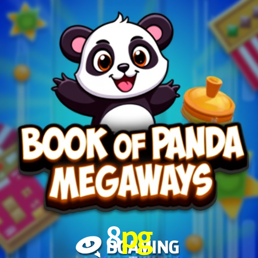 A Emoção da Loteria na 8pg: Uma Chance de Mudança de Vida