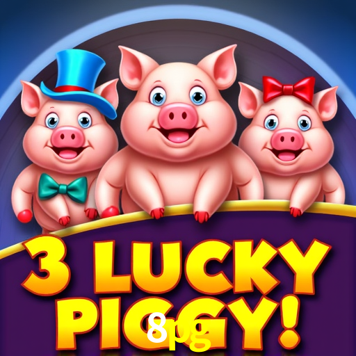 Desvendando o Mundo dos Jogos Virtuais na 8pg