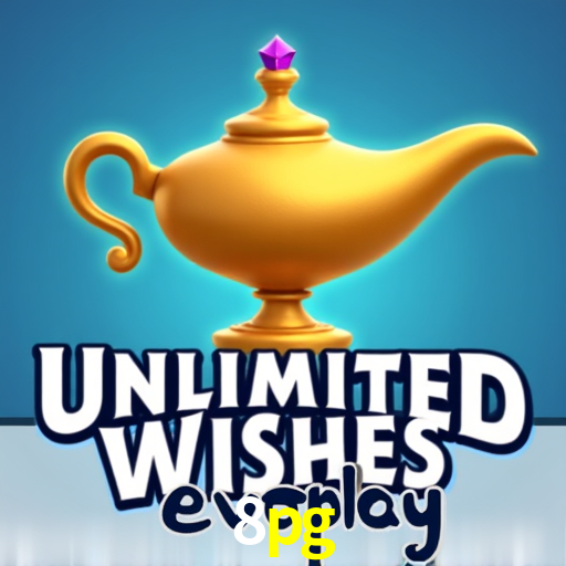 Descubra o Programa VIP da 8pg: Vantagens Exclusivas para Jogadores